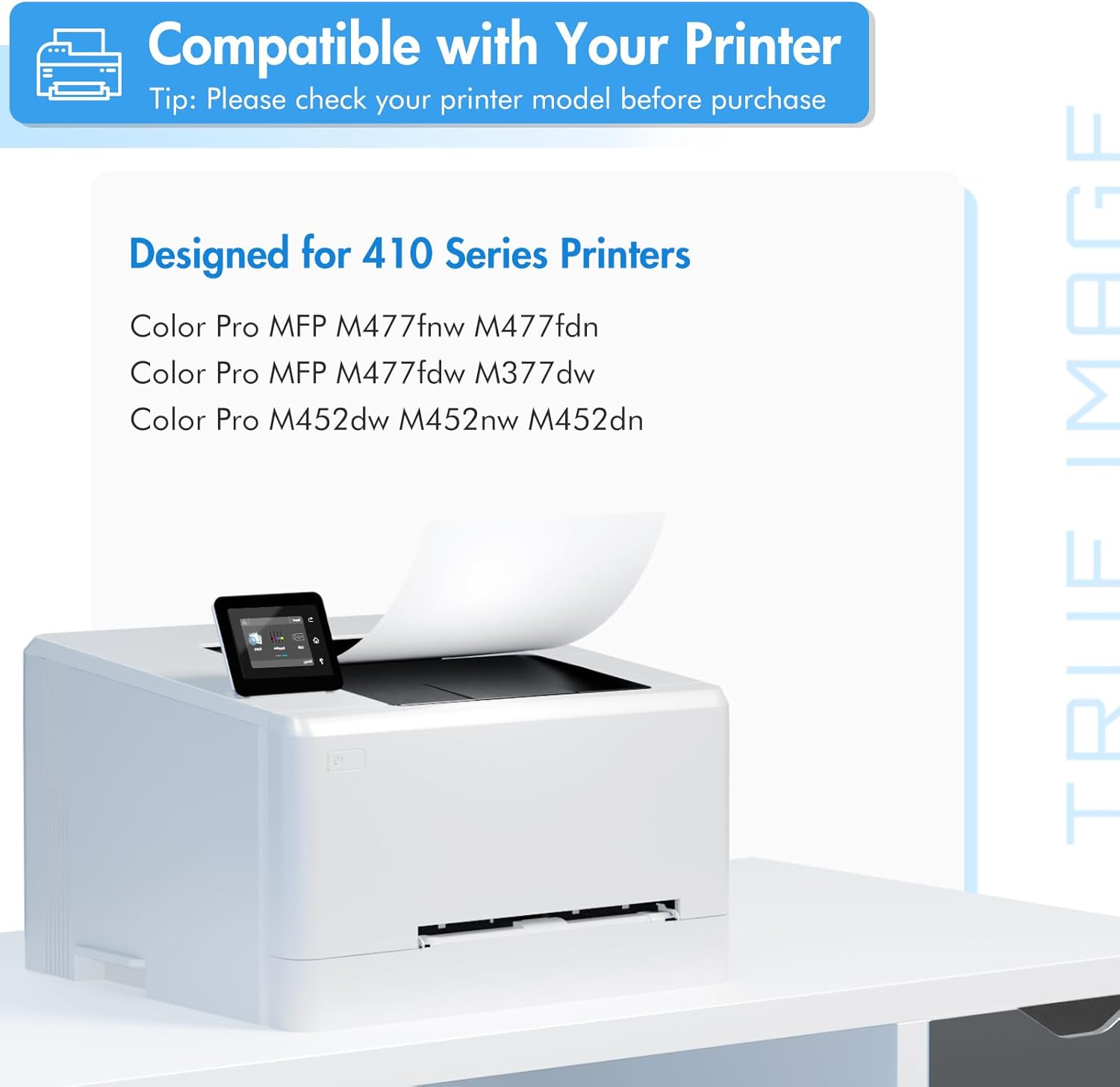 410A product image