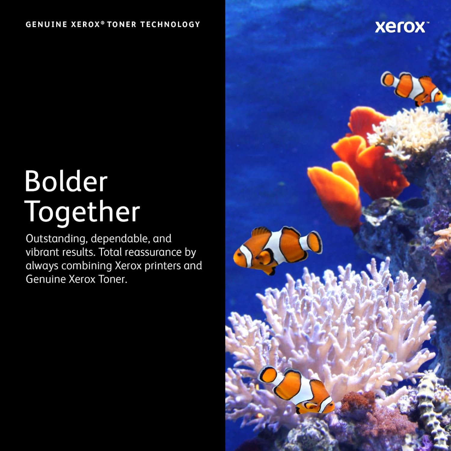 Xerox VersaLink C400/C405 Toner: OEM Extra-High-Yield Economics for MPS Operators