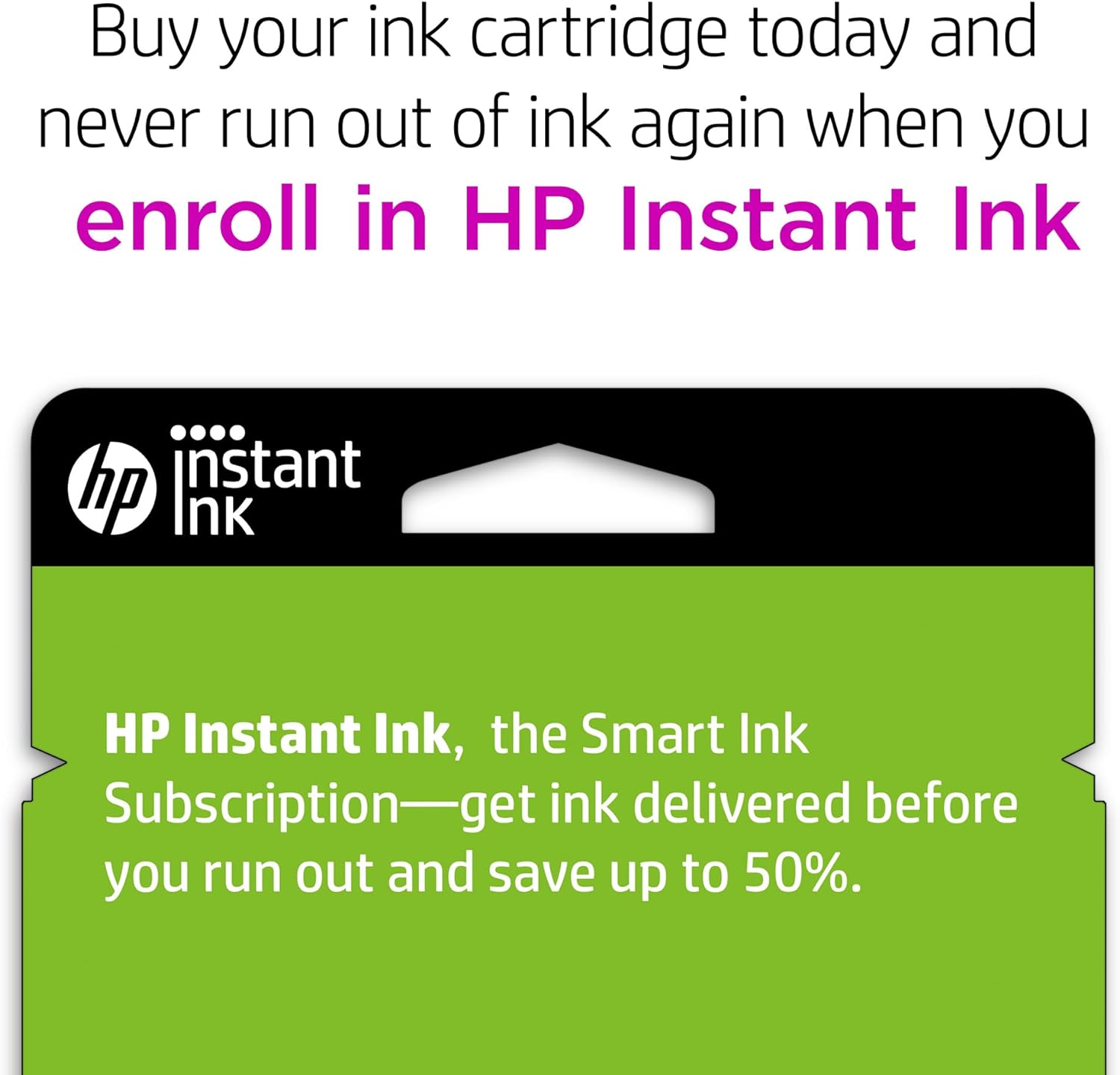 HP 910XL vs 952XL: Yield-Accurate Ink Buying for Your OfficeJet Pro 8000 Series