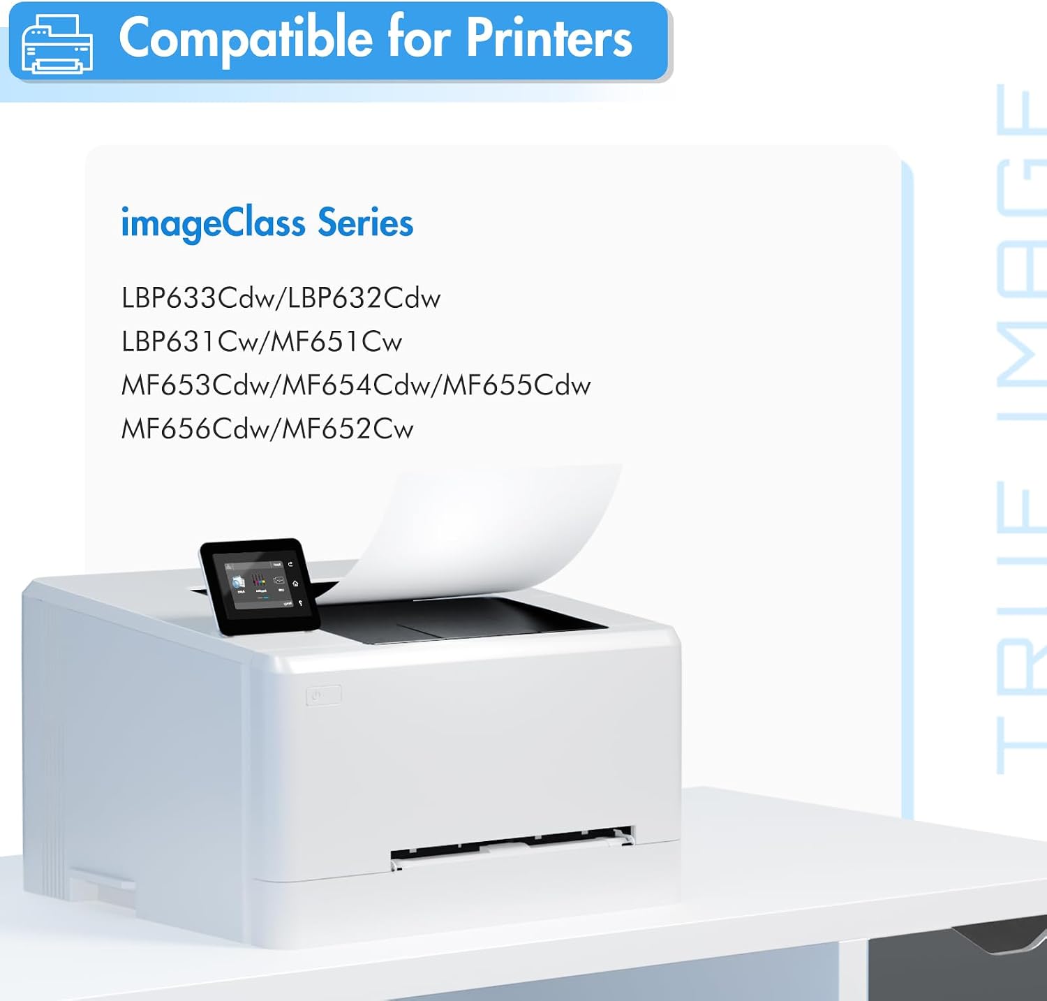 067 product image
